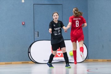Bild 113 - C-Juniorinnen Futsalmeisterschaft